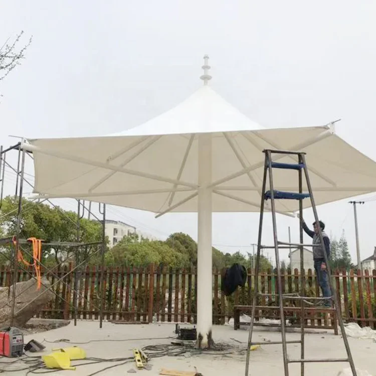 Outdoor Furniture Supplier - furniture parasol Wholesale China Supplier Middle