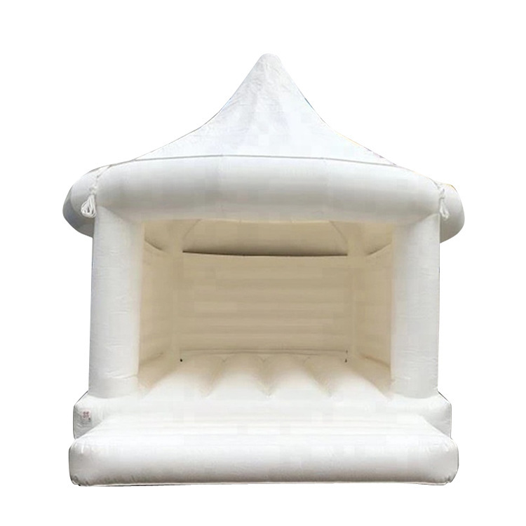 #Customized new Internet celeb - Outdoor Furniture Newcastle review and price