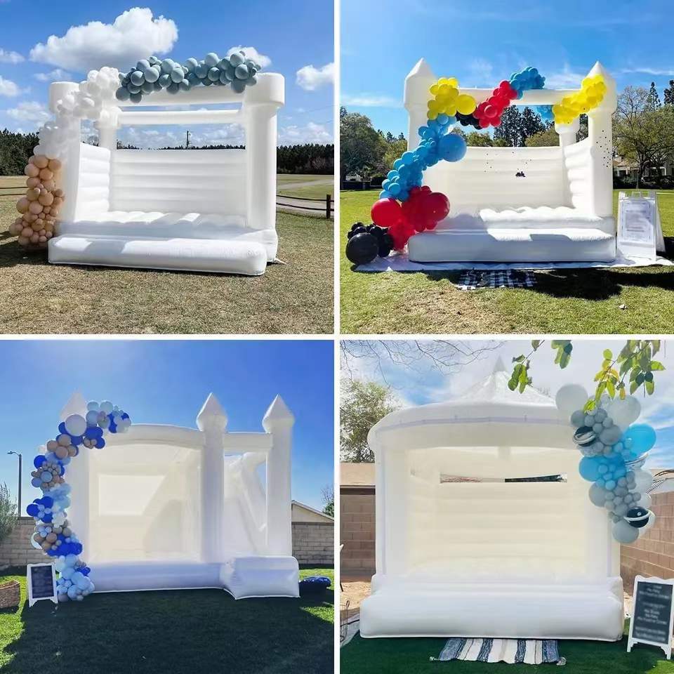 #Customized new Internet celeb - Outdoor Furniture Newcastle review and price