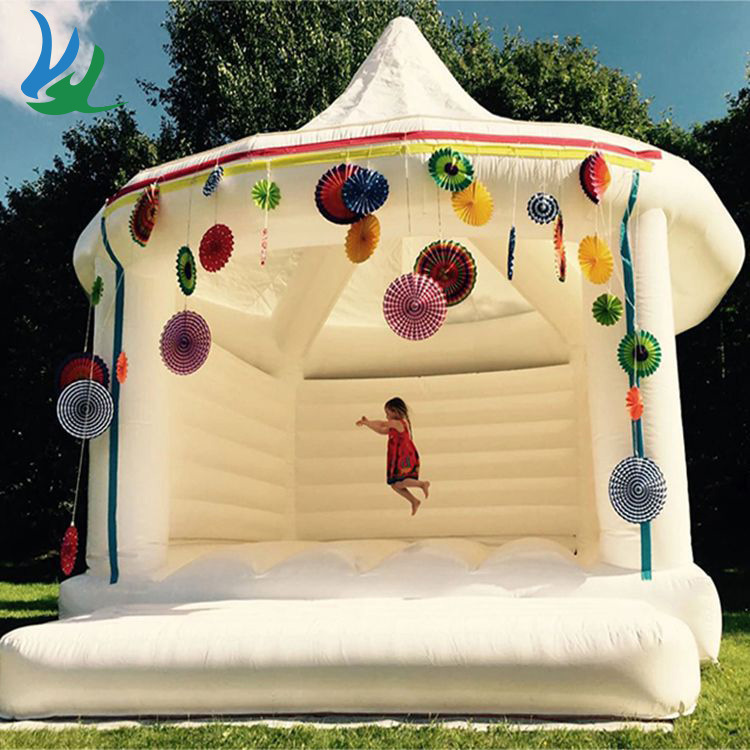 #Customized new Internet celeb - Outdoor Furniture Newcastle review and price