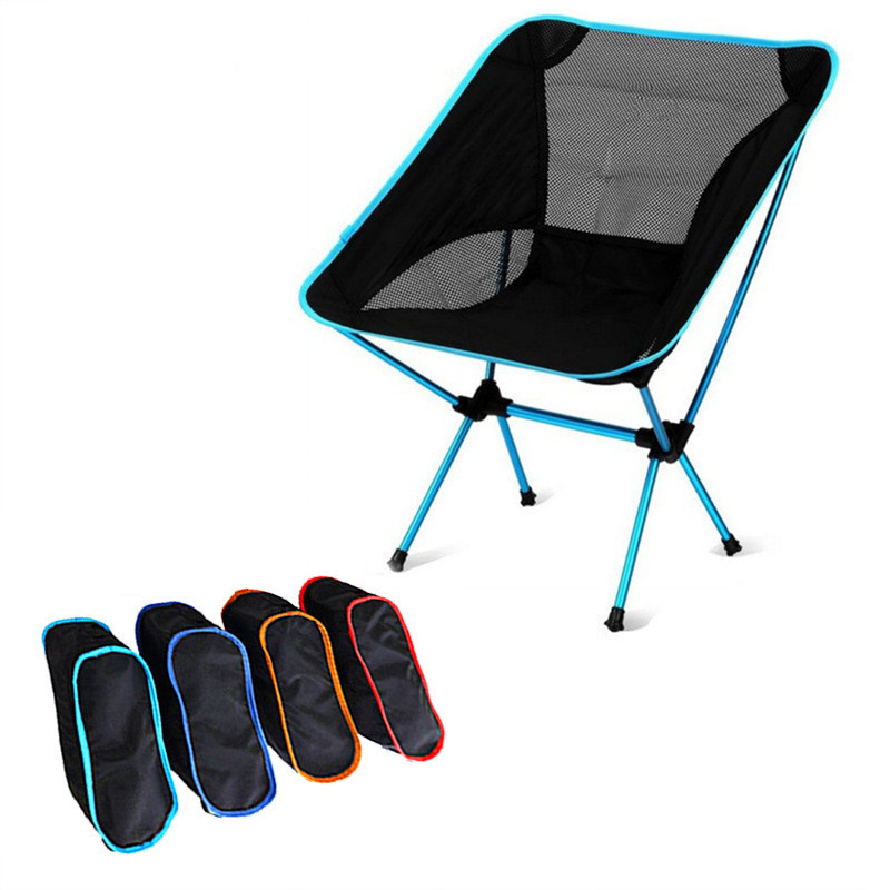 Lightweight Compact Folding Ca - Outdoor Furniture European review and price