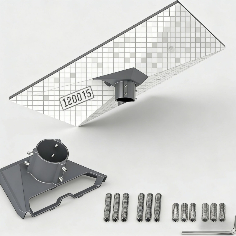 Heavy Duty Aluminum Gen3 Outdo - Outdoor Furniture In review and price
