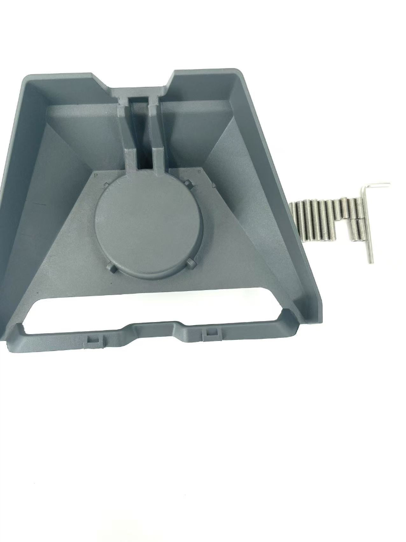 Heavy Duty Aluminum Gen3 Outdo - Outdoor Furniture In review and price
