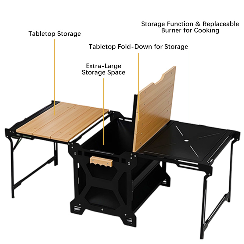 Outdoor furniture suppliers, b - Outdoor Furniture Supplier review and price