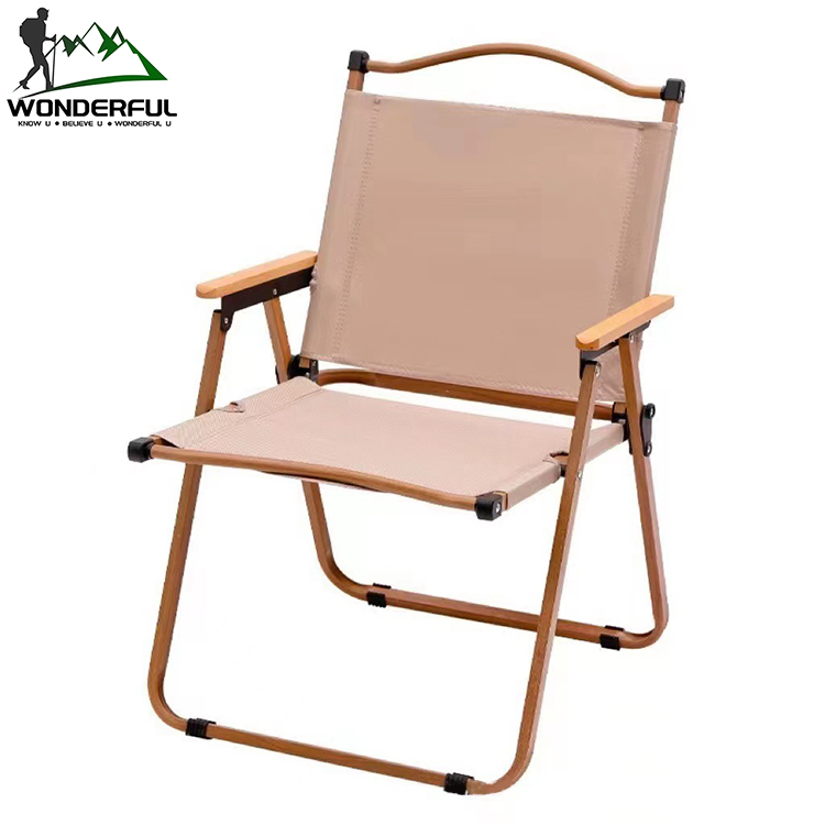 Collapsible Adjustable Reclini - Outdoor Furniture Supplier review and price