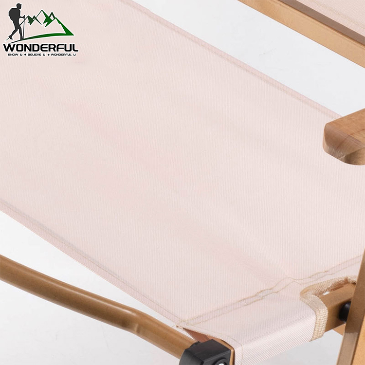 Collapsible Adjustable Reclini - Outdoor Furniture Supplier review and price