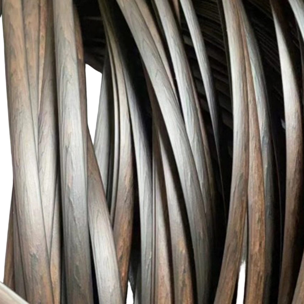 30m PE Plastic Willow Strips R - Outdoor Furniture Cafe review and price