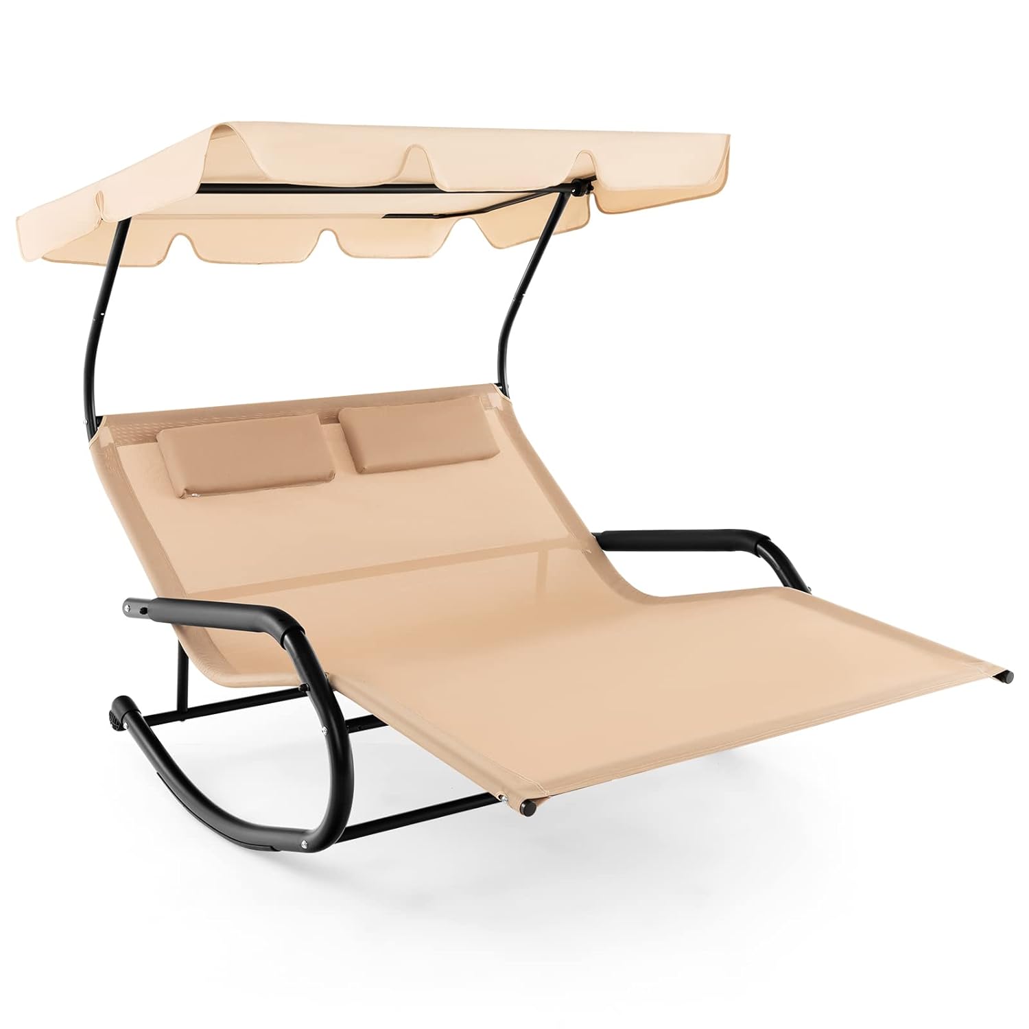 ty-2 Person Adjustable Canopy  - Outdoor Furniture Xl review and price