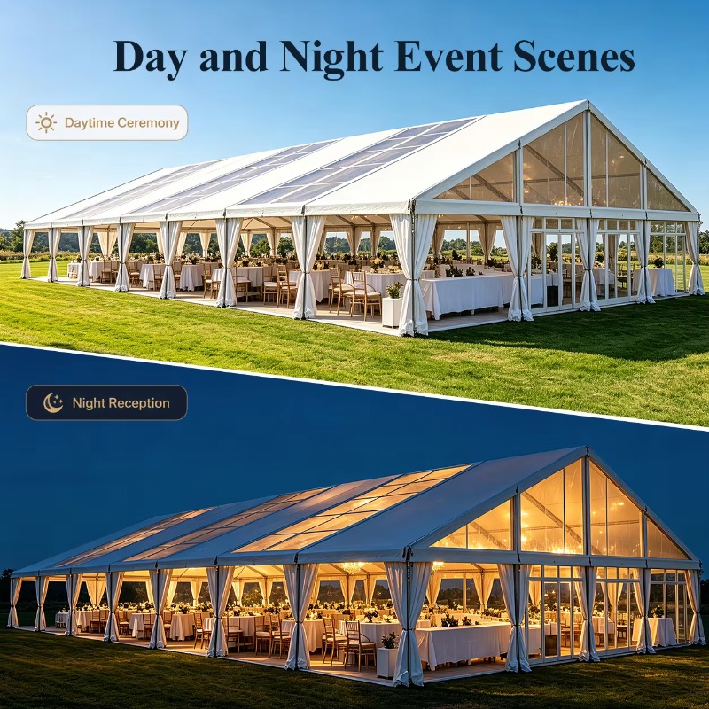 Customizable Outdoor Aluminum  - Outdoor Furniture European review and price