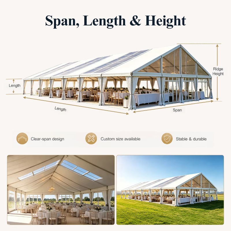 Customizable Outdoor Aluminum  - Outdoor Furniture European review and price