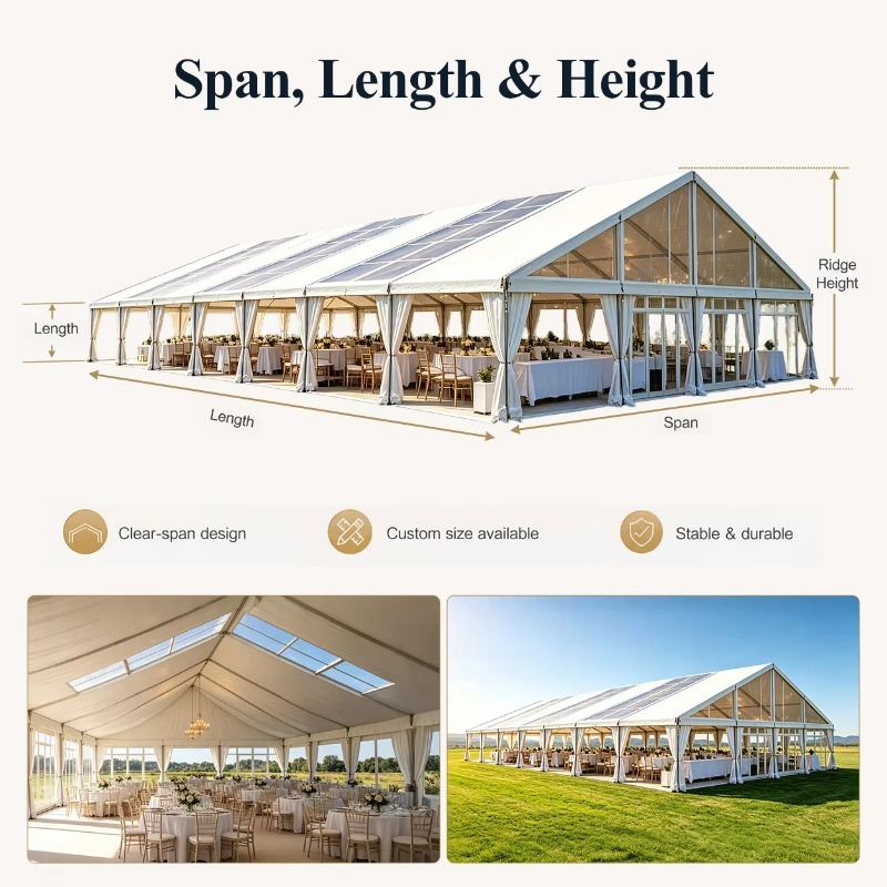 Customizable Aluminum Frame A‑ - Outdoor Furniture European review and price