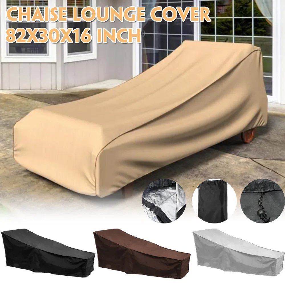 For Wicker Sofa Protection Set - Outdoor Furniture Sale review and price