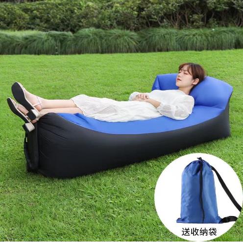 Sun Loungers Pillow Style Infl - Outdoor Daybed Furniture review and price