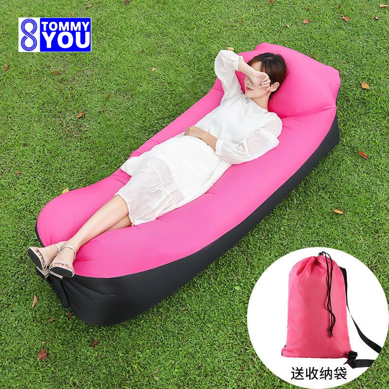 Sun Loungers Pillow Style Infl - Outdoor Daybed Furniture review and price