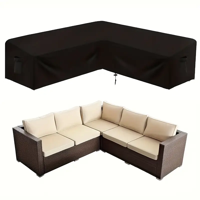 eavy-Duty Outdoor V-Shaped Fur - Outdoor Furniture European review and price