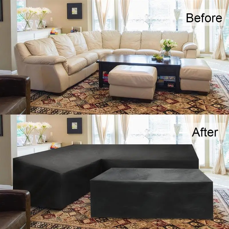 eavy-Duty Outdoor V-Shaped Fur - Outdoor Furniture European review and price