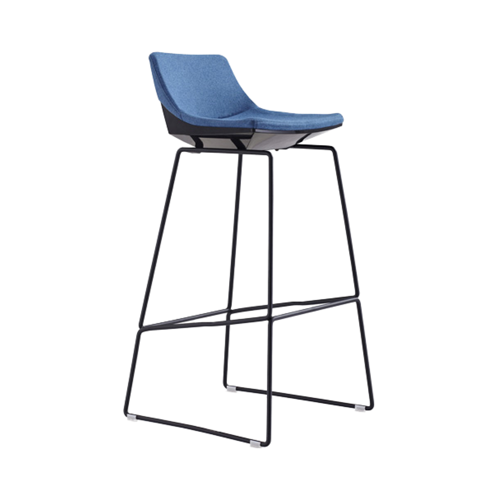 Hot Sale Modern Design Bar Sto - Outdoor Furniture Cafe review and price