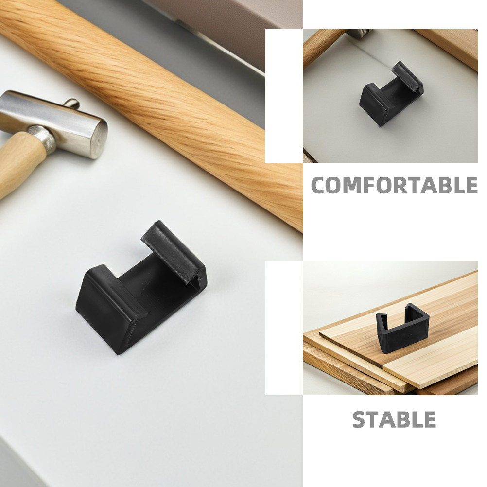 6Pcs Beach Furniture Clips Rel - Outdoor Furniture Patio review and price
