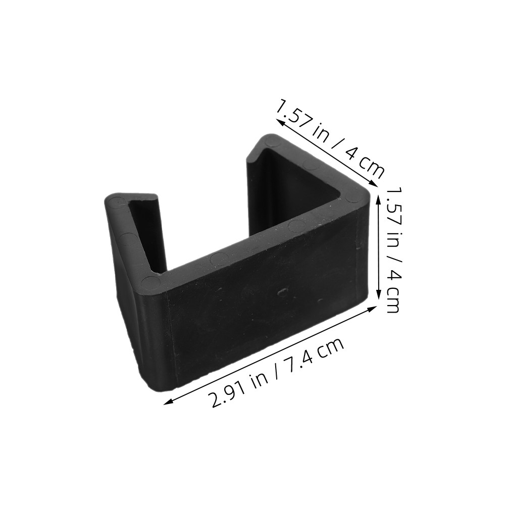 6Pcs Beach Furniture Clips Rel - Outdoor Furniture Patio review and price