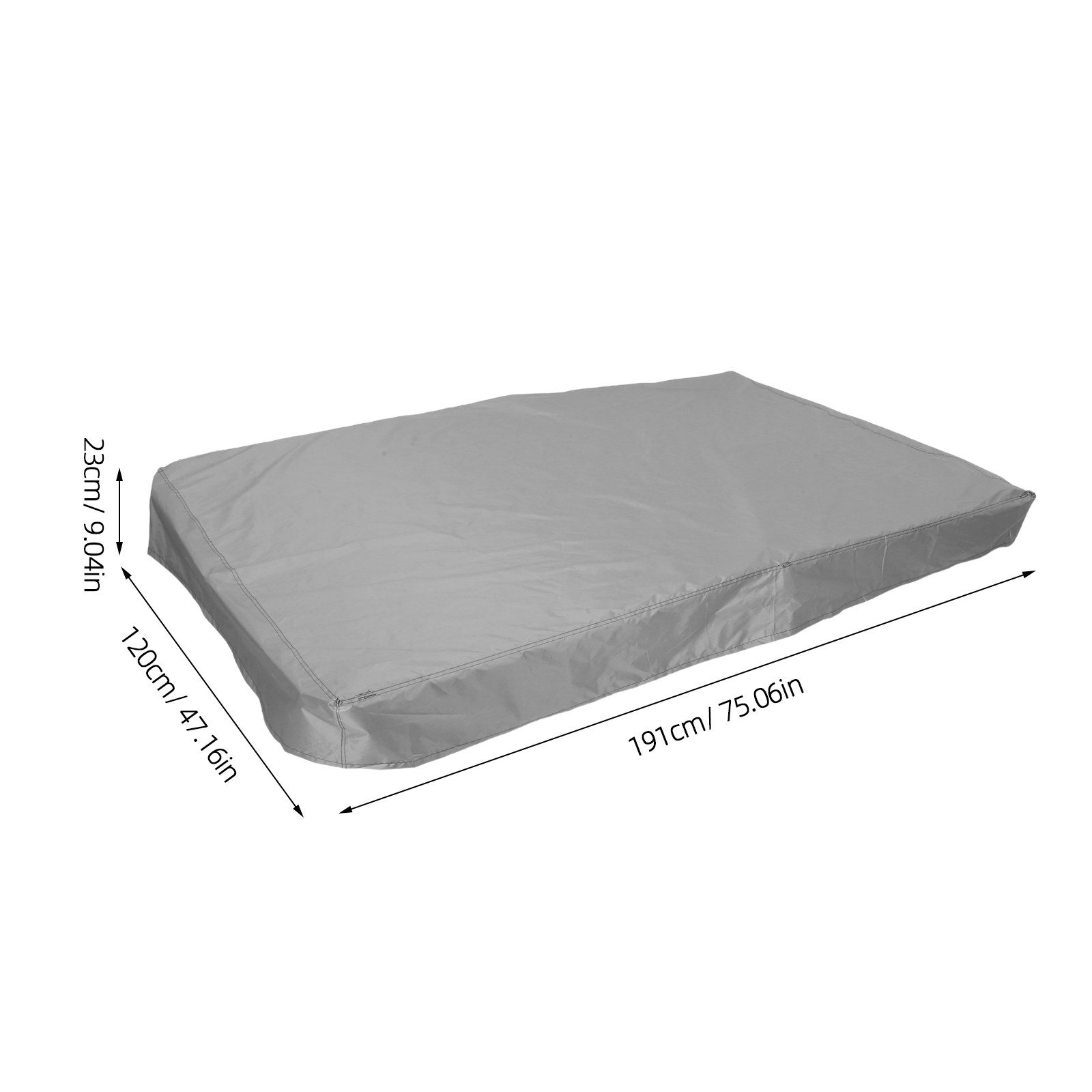Outdoor Patio Swing Canopy Cov - Outdoor Furniture Patio review and price
