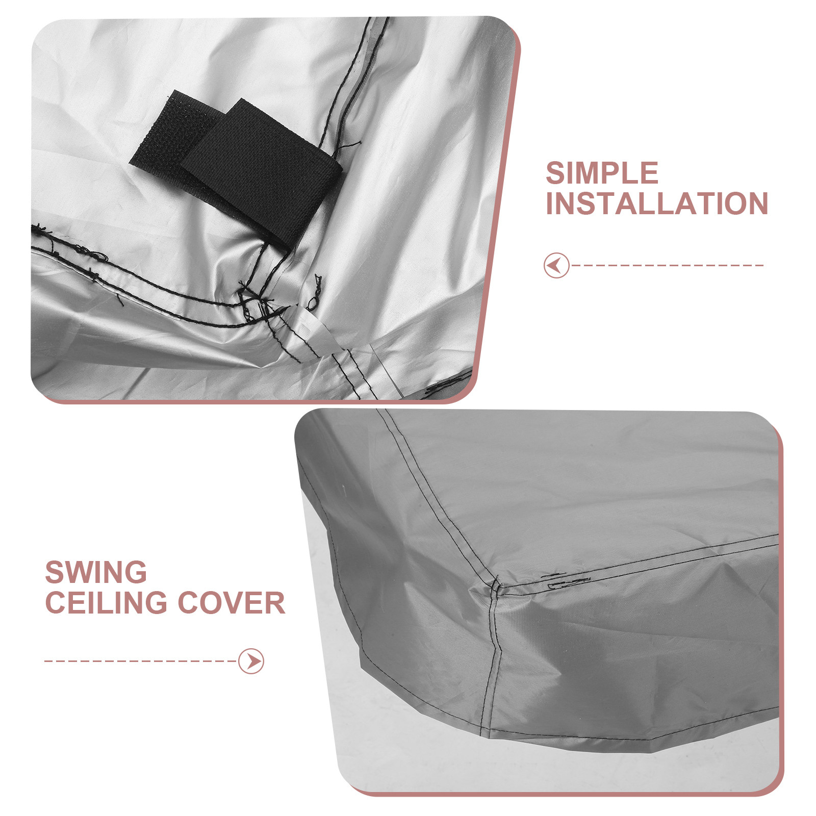 Outdoor Patio Swing Canopy Cov - Outdoor Furniture Patio review and price