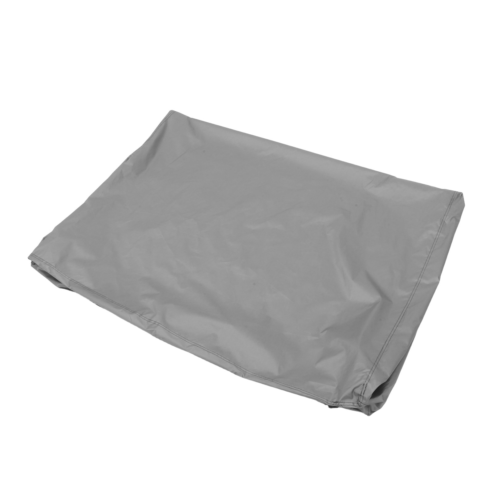 Outdoor Patio Swing Canopy Cov - Outdoor Furniture Patio review and price