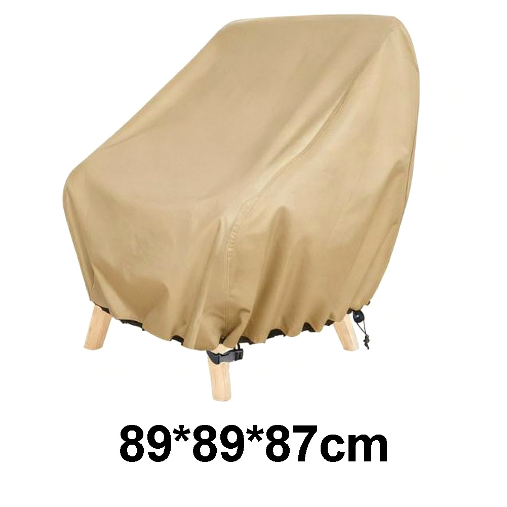 Waterproof Patio Chair Cover O - Outdoor Furniture Patio review and price