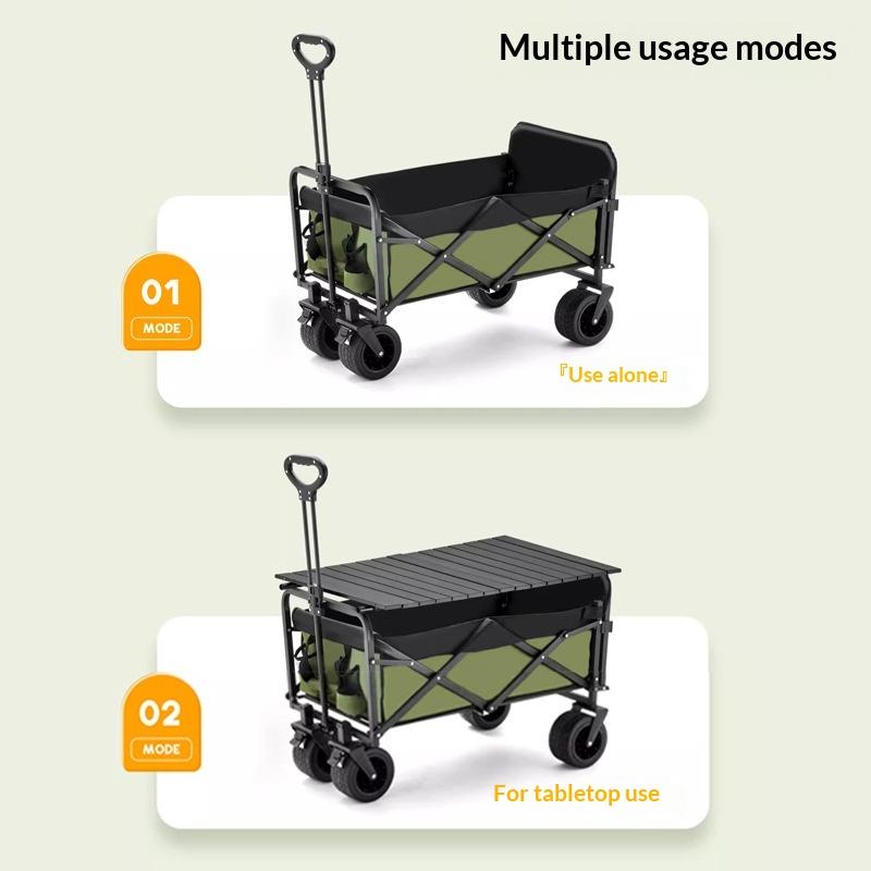 Factory Sale Four Wheel Platfo - Outdoor Furniture Sale review and price