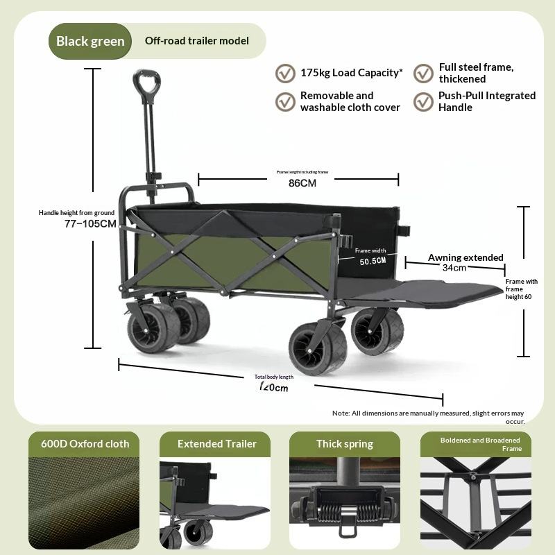 Factory Sale Four Wheel Platfo - Outdoor Furniture Sale review and price