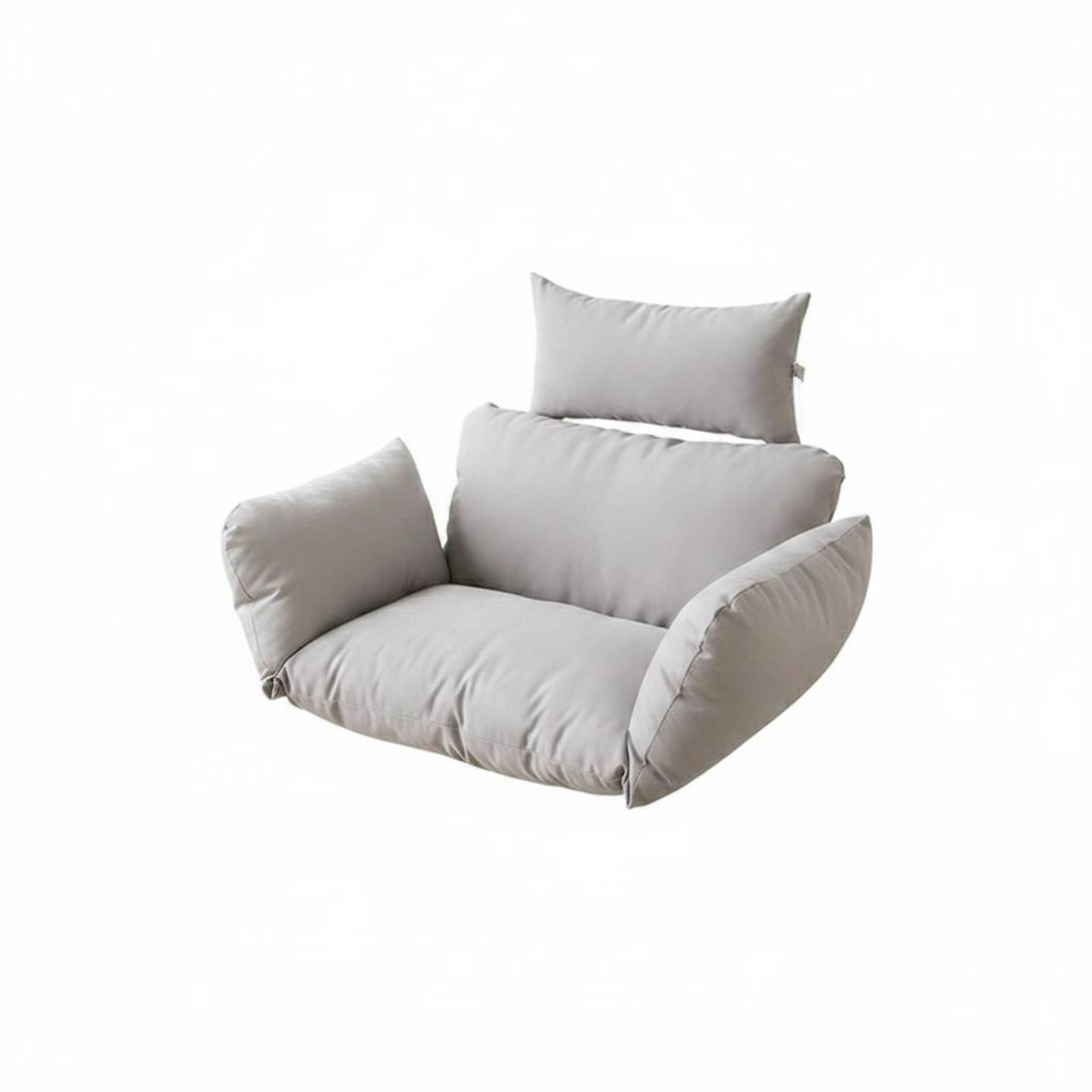 Detachable Cushion Cover Seat  - Outdoor Furniture In review and price