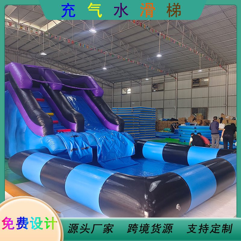 Customized factory direct sale - Outdoor Furniture Sale review and price