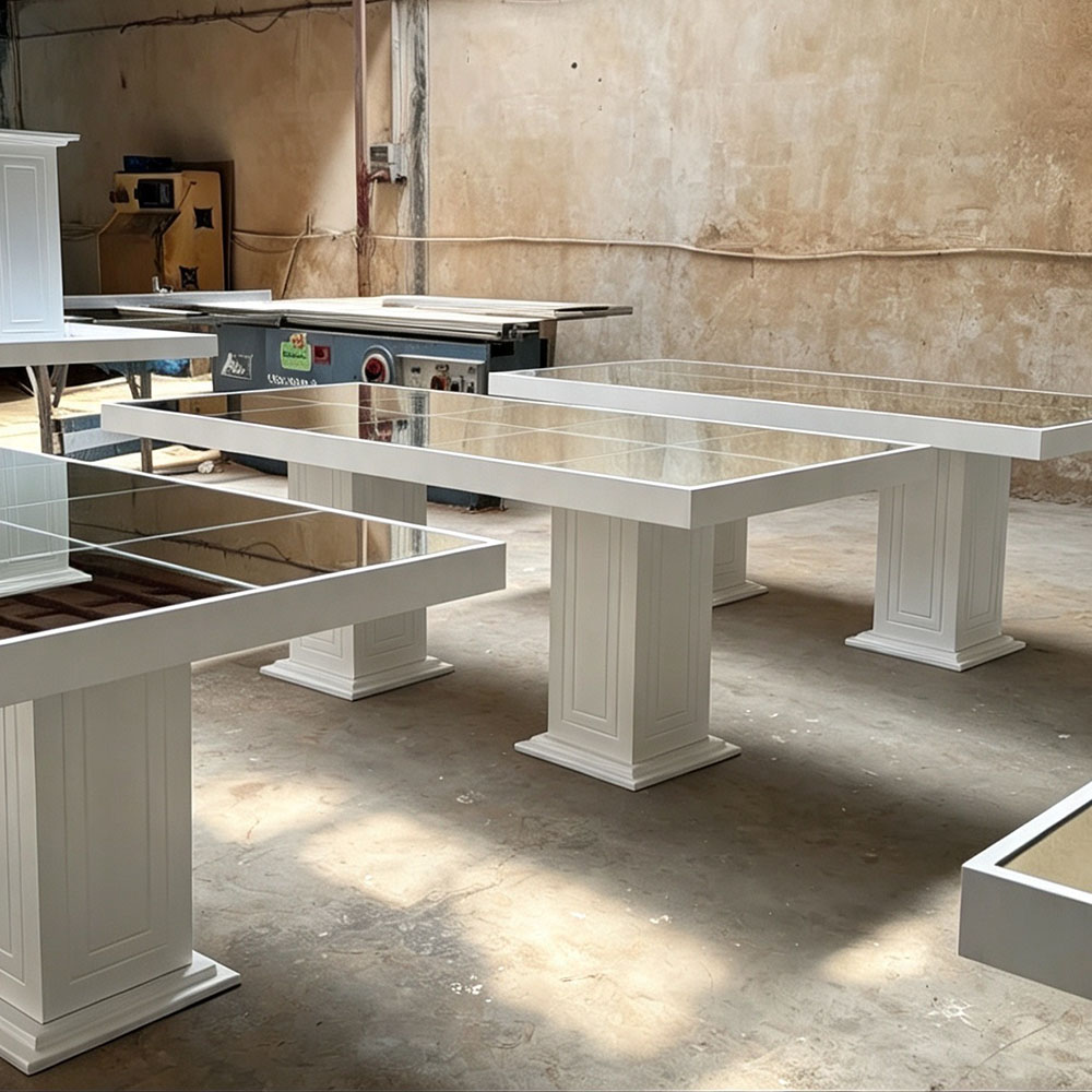 Wedding Supplier Selling Hotel - Outdoor Furniture Supplier review and price