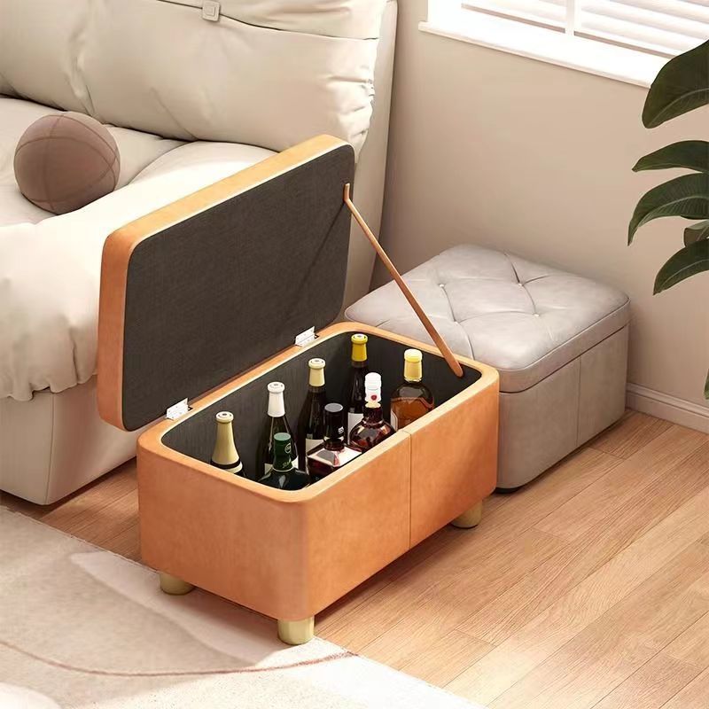 Outdoor Storage Bench Long Sho - Outdoor Furniture European review and price