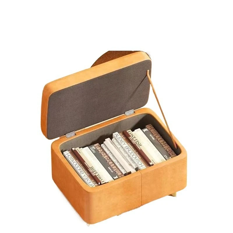 Outdoor Storage Bench Long Sho - Outdoor Furniture European review and price