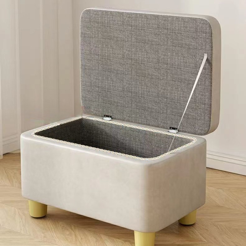 Outdoor Storage Bench Long Sho - Outdoor Furniture European review and price