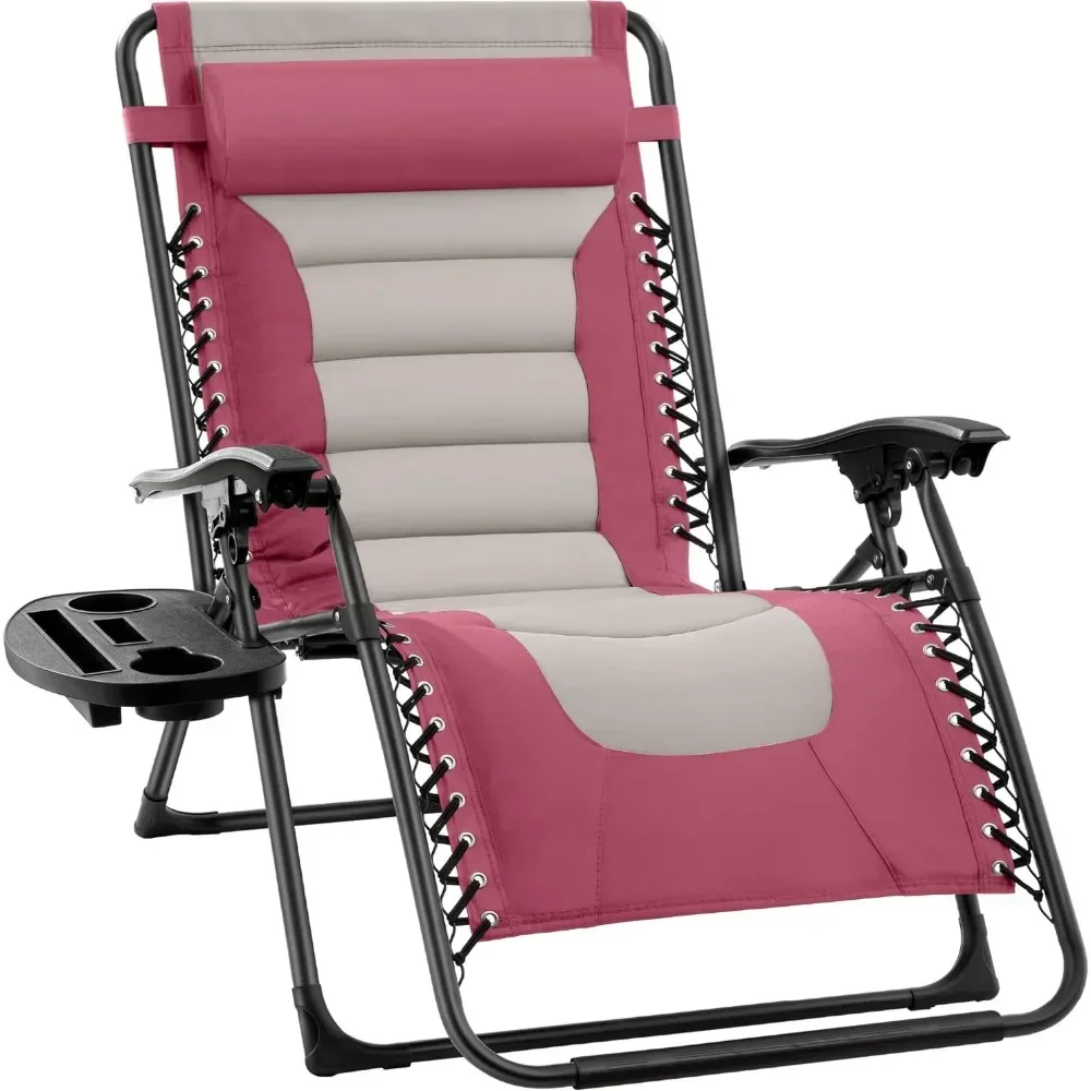 y Outdoor Chair Set of 2, XL A - Outdoor Furniture Xl review and price