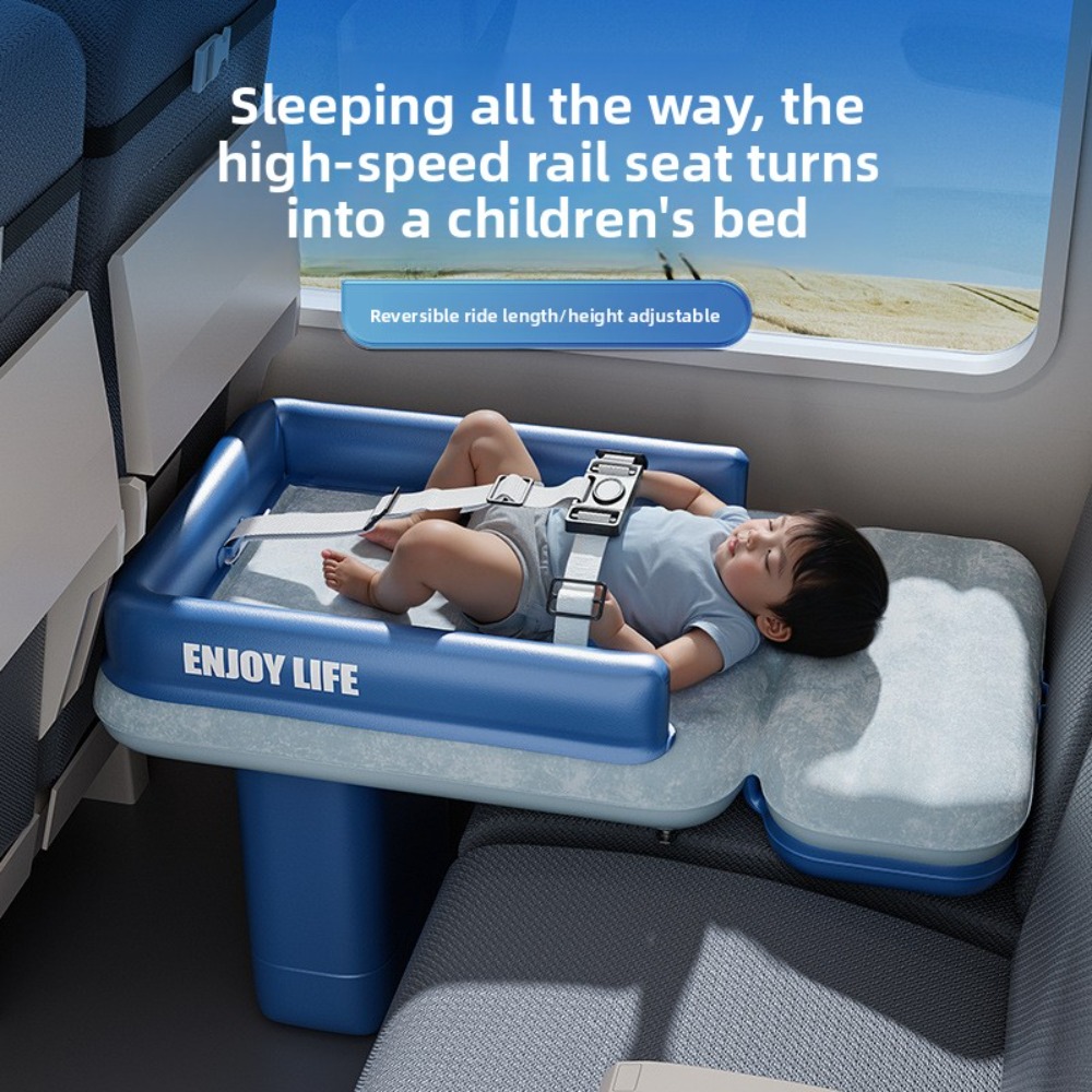 Inflatable Toddler Airplane Be - Outdoor Furniture European review and price