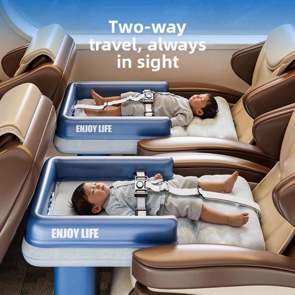 Inflatable Toddler Airplane Be - Outdoor Furniture European review and price