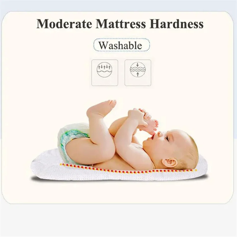 Baby Bed Convenient Folding An - Outdoor Daybed Furniture review and price