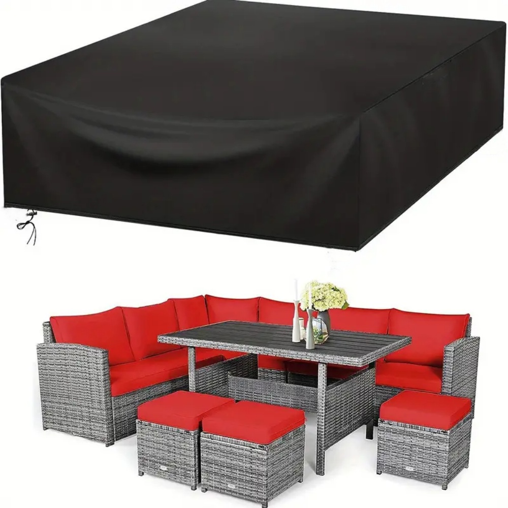 (102-137inch Length) size Outd - Outdoor Furniture European review and price