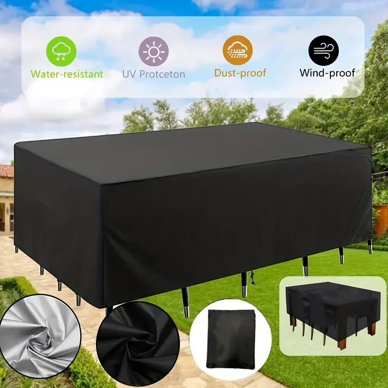 (102-137inch Length) size Outd - Outdoor Furniture European review and price