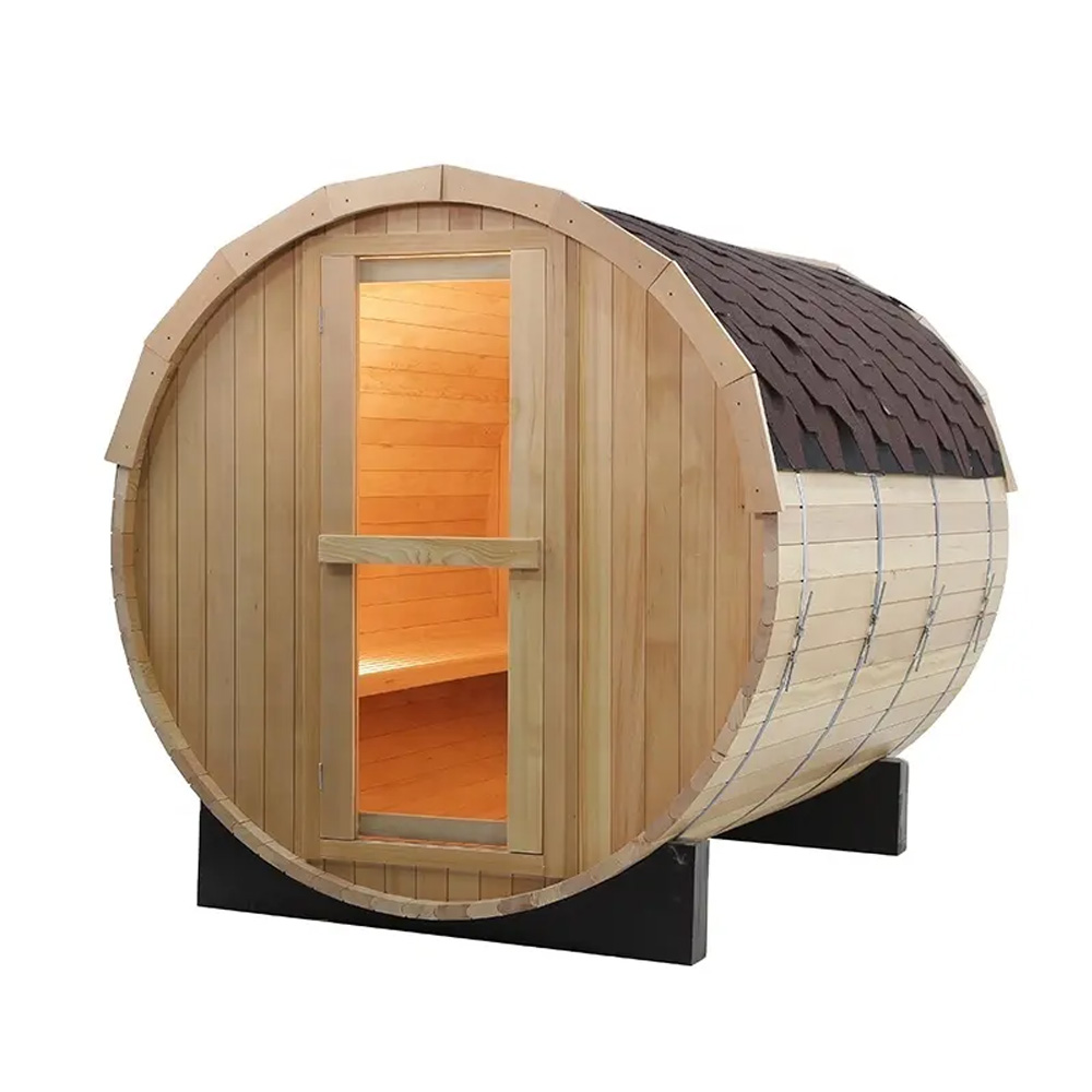 Outdoor SaunaWholesale Outdoor - Outdoor Furniture In review and price
