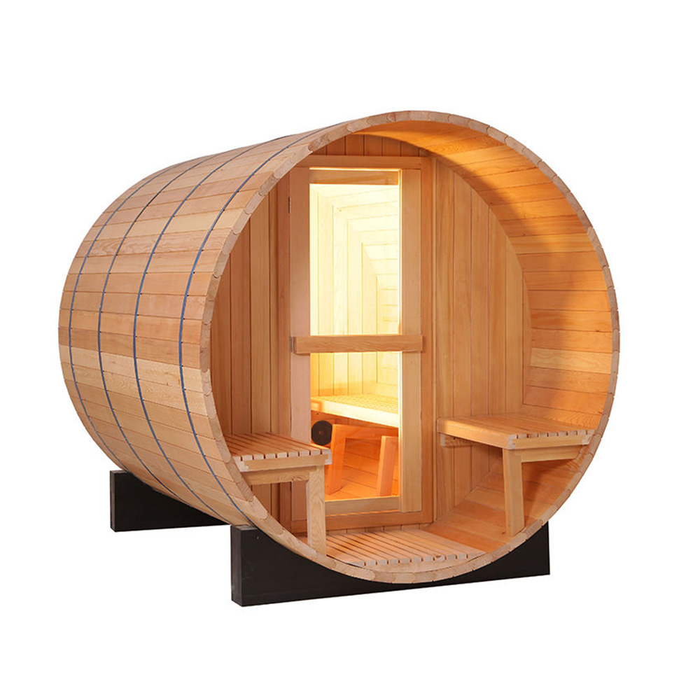 Outdoor SaunaWholesale Outdoor - Outdoor Furniture In review and price