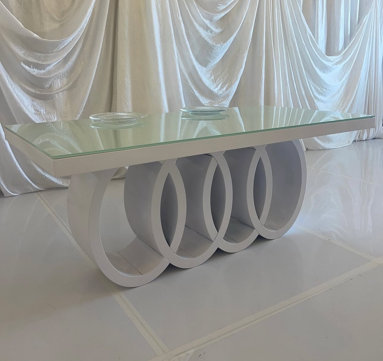 Wedding Supplier Selling Hotel - Outdoor Furniture Supplier review and price