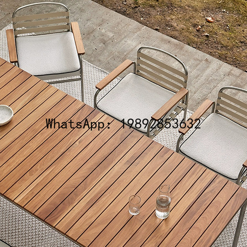 XL Outdoor Table And Chairs Co - Outdoor Furniture Xl review and price