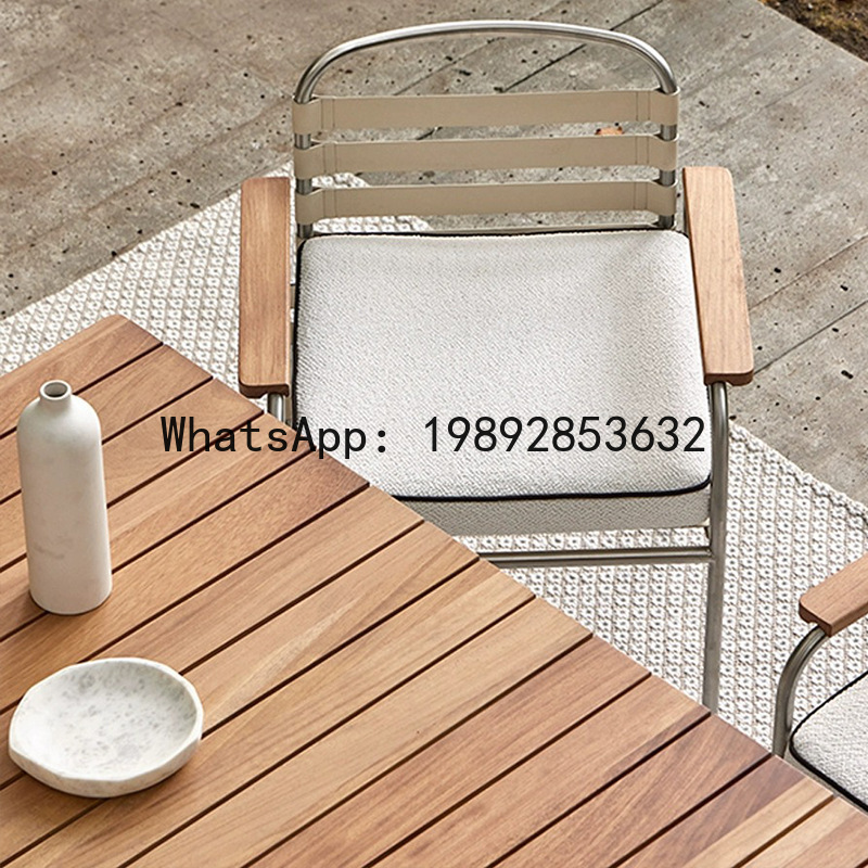 XL Outdoor Table And Chairs Co - Outdoor Furniture Xl review and price