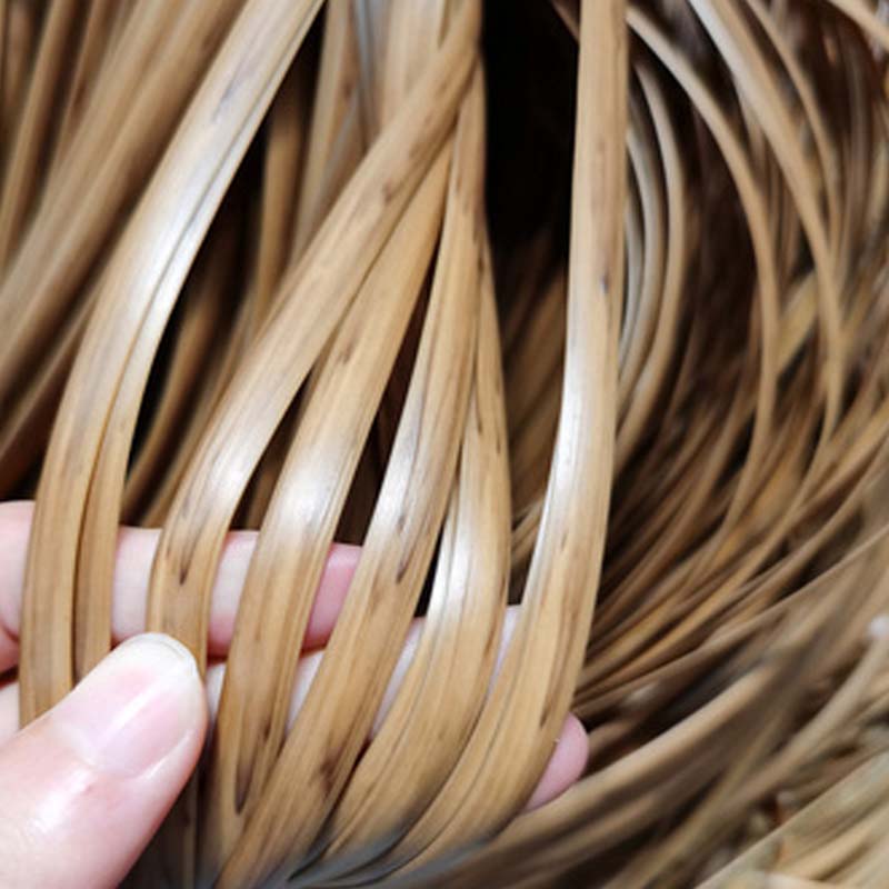 50 Meters Light Wood Color PE  - Outdoor Furniture Cafe review and price