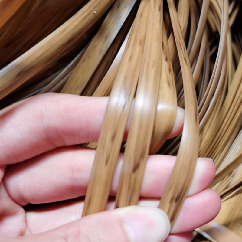 50 Meters Light Wood Color PE  - Outdoor Furniture Cafe review and price