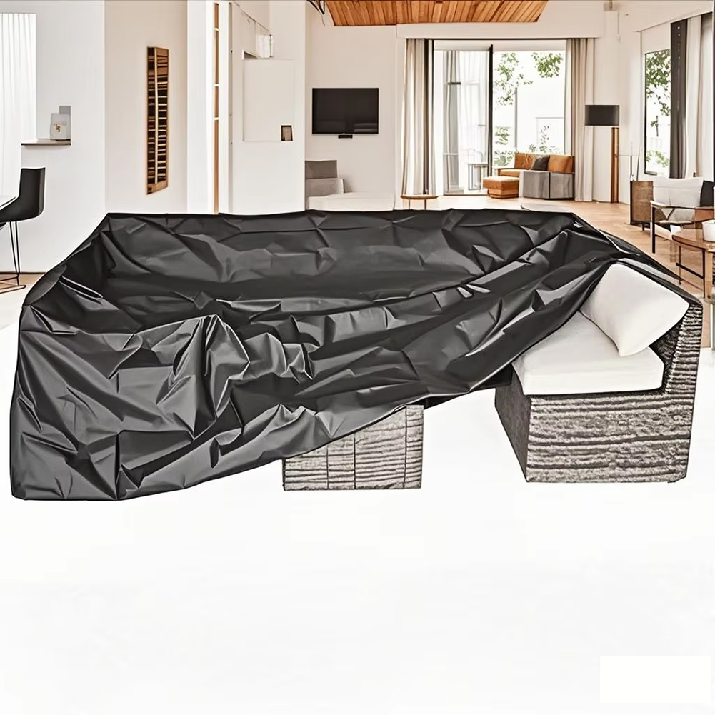 Outdoor Patio Garden Furniture - Outdoor Furniture Patio review and price