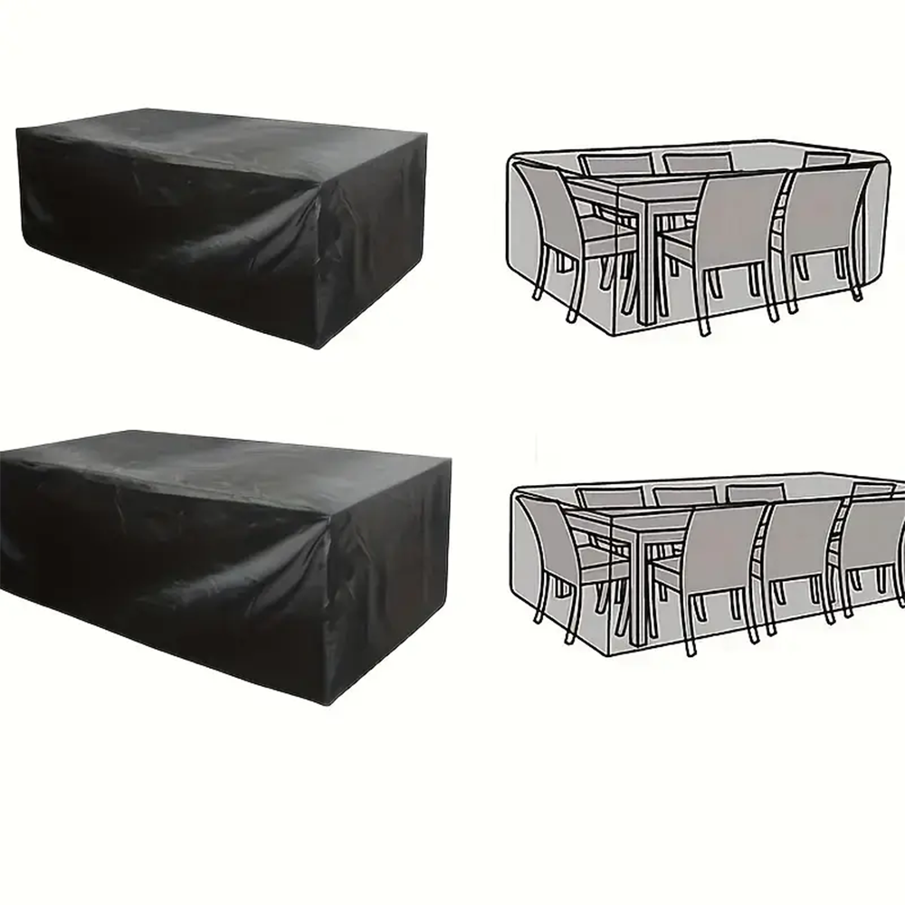 Outdoor Patio Garden Furniture - Outdoor Furniture Patio review and price